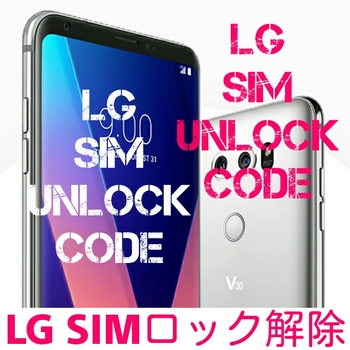 LG 2.jpg